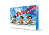 DIVE!! Blu-ray BOX5ȡ [Blu-ray]