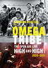&ᥬȥ饤/SUGIYAMA.KIYOTAKA&OMEGATRIBE The open air LiveHigh and High20202021 [Blu-ray]