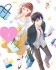 ȸƤ֤ˤϵ Vol.3 [Blu-ray]