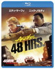 48 PART2 ä褿դ [Blu-ray]