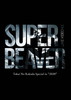 SUPER BEAVER/LIVE VIDEO 4.5 Tokai No Rakuda Special in2020 [Blu-ray]