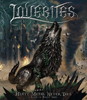 LOVEBITES/HEAVY METAL NEVER DIES-LIVE IN TOKYO 2021 [Blu-ray]