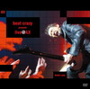 /beat crazy presents live@AX [DVD]