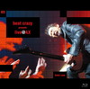 /beat crazy presents live@AX [Blu-ray]