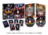 ǲ ҥ륤 ̿롼åȡ2ȡ [DVD]