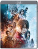 ˷ ǽ The Final [Blu-ray]