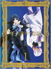 ヴァニタスの手記(カルテ) 1〈完全生産限定版〉 [Blu-ray]