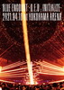 BLUE ENCOUNT/BLUE ENCOUNTQ.E.D:INITIALIZE2021.04.18 at YOKOHAMA ARENA2ȡ [DVD]