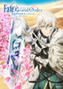  Fate/Grand Order-ΰ襭å-  Paladin;Agateram [DVD]