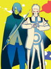 BORUTO-ܥ-NARUTO NEXT GENERATIONS DVD-BOX11Ҵǡ4ȡ [DVD]