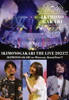 Τ/Τ ߤʤ󡢤ˤĤ!!THE LIVE 2021!!!2ȡ [DVD]