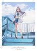 色づく世界の明日から Blu-ray BOX 新装版〈3枚組〉 [Blu-ray]