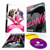 Ϲβֱ ǡ2ȡ [Blu-ray]