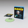 /֥ͥ1996 [Blu-ray]