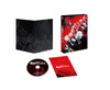  ٥󥸥㡼2ȡ [DVD]