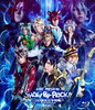 Live Musical SHOW BY ROCK!!-DO̳ر-ȹReflection [Blu-ray]