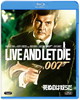 007 ̤Τۤ [Blu-ray]