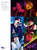 SixTONES/on eSTҽס2ȡ [DVD]