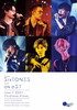 SixTONES/on eST2ȡ [Blu-ray]