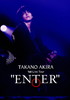 ޫ/1st Live TourENTER [Blu-ray]