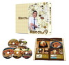 ȤΥ Season9 DVD-BOX5ȡ [DVD]