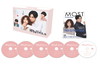 ϥ쥤ä DVD-BOX6ȡ [DVD]