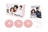 ϥ쥤ä Blu-ray BOX4ȡ [Blu-ray]