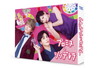 プロミス・シンデレラ DVD-BOX〈6枚組〉 [DVD]