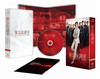 ۵޼Ĵ 4th SEASON DVD-BOX5ȡ [DVD]