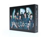 ʥȡɥ Blu-ray BOX4ȡ [Blu-ray]