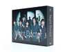 ʥȡɥ DVD-BOX7ȡ [DVD]