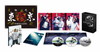 東京リベンジャーズ スペシャルリミテッド・エディションBlu-ray&DVDセット〈初回生産限定・3枚組〉 [Blu-ray]