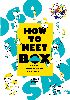  HOW TO NEET BOX6ȡ [DVD]