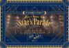 あんさんぶるスターズ!!Starry Stage 4th-Star's Parade-July Day1盤〈2枚組〉 [DVD]