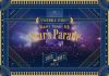 󤵤֤륹!!Starry Stage 4th-Star's Parade-July Day2 [Blu-ray]
