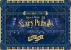 󤵤֤륹!!Starry Stage 4th-Star's Parade-August Day1 [Blu-ray]