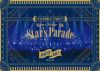 󤵤֤륹!!Starry Stage 4th-Star's Parade-August Day2 [Blu-ray]