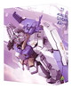 ưΥAGE Blu-ray BOXǡ11ȡ [Blu-ray]
