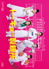 ȡ硼ͽ Blu-ray BOX2ȡ [Blu-ray]