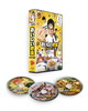 뿩 season2 Blu-ray BOX3ȡ [Blu-ray]