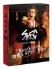 Knockin'on 's SPEC Door¸ ꤿäʡηҡ2ȡ [DVD]