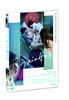 ߤ٤νλ [DVD]