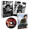 MINAMATA-ߥʥޥ- [Blu-ray]