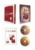 ͥޤο ǡҿ̸2ȡ [Blu-ray]