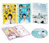 ҶϤ狼äƤʤ  [Blu-ray]