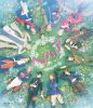ߥ塼 إꥢThe world is wonderful2ȡ [Blu-ray]
