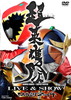 Ķͺ KAMEN RIDERSUPER SENTAI LIVE&SHOW 2014 [DVD]