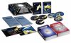 Ŵƻ999 THE MOVIE 4KޥBOX(4K ULTRA HD Blu-ray&Blu-ray Disc)ҽꡦ4ȡ [Ultra HD Blu-ray]