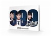 99.9-۸- SP ʽв [DVD]