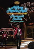 ڲǷ/masayuki suzuki taste of martini tour 2020/21ALL TIME ROCK'N'ROLLҽס2ȡ [DVD]